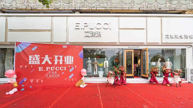 微信图片_20210709175310.jpg