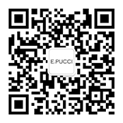 1626144559843037.jpg 微信图片_20210707153810.jpg