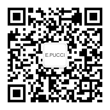 1676088385126449.jpg